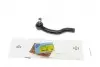 Наконечник тяги рульової (R) Toyota Rav 4 III/IV 06- BLUE PRINT ADT387184 (фото 1)
