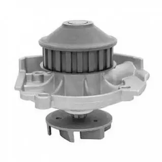 FIAT помпа води Uno 45 1.0 85-,Tipo 1.1 93- MAGNETI MARELLI WPQ0291