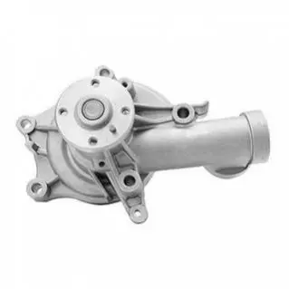 MITSUBISHI помпа води Galant,Hyundai Accent MAGNETI MARELLI WPQ0544