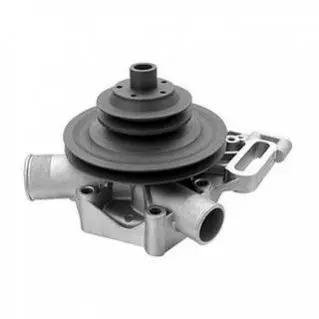 Помпа води CITROEN / PEUGEOT [352316170887] MAGNETI MARELLI WPQ0887