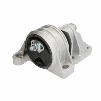 Опора двигуна гумометалева MAGNETI MARELLI 8522820CFG