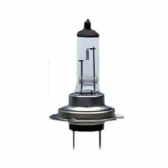 Автолампа 70W,24V, HD (Увеличеный ресурс!) MAGNETI MARELLI H7 24 HD