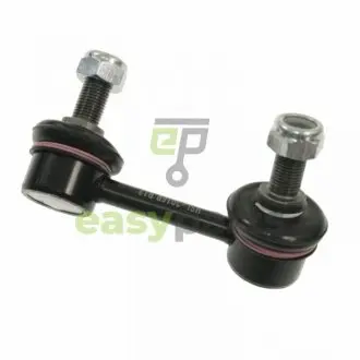 KIA тяга стабілізатора передн. прав. Sorento 02- BLUE PRINT ADG085105