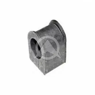 Подушка стабілізатора перед. Sprinter/LT 96- (22mm) SIDEM 850807