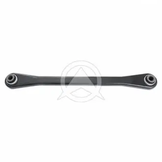 Важіль задн. (нижн.) Citroen C5/С6 / Peugeot 407/508 SIDEM 53379