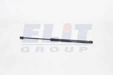 Газовий амортизатор баг. SKODA SUPERB (3T4) MAGNETI MARELLI GS0687