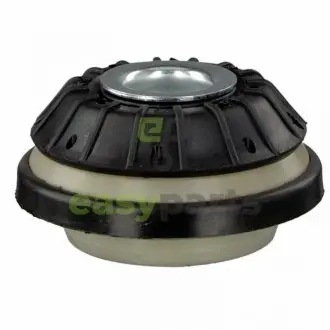 FEBI FIAT подушка аморт.Punto,Grande Punto,Opel Corsa D 05- FEBI BILSTEIN 38308