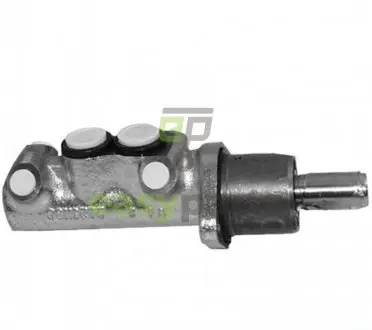 Гальмівний циліндр головний T4 97-03 (22.2mm) JP GROUP 1161100300
