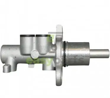 Гальмівний циліндр головний A4/A6/Passat -05 (25.81mm) JP GROUP 1161101500