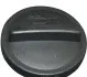 Кришка маслозаливної горловини BMW 3(E30/E36)/5(E28/E34)/7(E32) JP GROUP 1413600200 (фото 1)