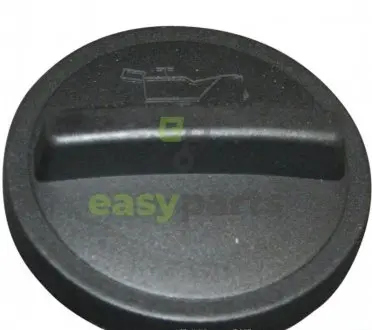Кришка маслозаливної горловини BMW 3(E30/E36)/5(E28/E34)/7(E32) JP GROUP 1413600200