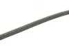 Ремінь генератора BMW 1 (E87)/3 (E90) 04-11 (4PK830) BOSCH 1987946109 (фото 9)