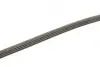 Ремінь генератора BMW 1 (E87)/3 (E90) 04-11 (4PK830) BOSCH 1987946109 (фото 3)