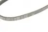 Ремінь генератора Opel Astra J/Insignia A 1.6/1.8 08-17/Alfa Romeo 159 1.8MPI 05-11 (4PK643) BOSCH 1987946123 (фото 4)