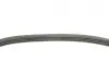 Ремінь генератора Opel Astra J/Insignia A 1.6/1.8 08-17/Alfa Romeo 159 1.8MPI 05-11 (4PK643) BOSCH 1987946123 (фото 3)