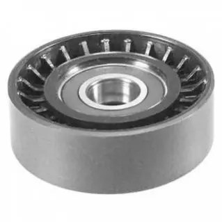 Ролик модуля натягувача ременя MAGNETI MARELLI MPQ0661