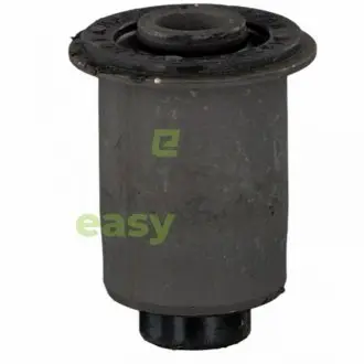 Підвіска, важіль незалежної підвіски колеса FEBI BILSTEIN 42264