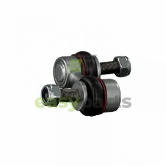 Тяга стабілізатора (переднього) Subaru Outback/Forester 09- FEBI BILSTEIN 42799