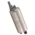 Електро-бензонасос (3Bar 100l/h) Fiat,Opel MAGNETI MARELLI MAM00011 (фото 1)