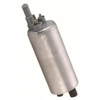 Електро-бензонасос (3Bar 100l/h) Fiat,Opel MAGNETI MARELLI MAM00011