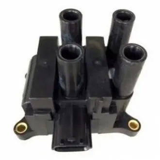 Котушка запалювання MAGNETI MARELLI BAEQ136
