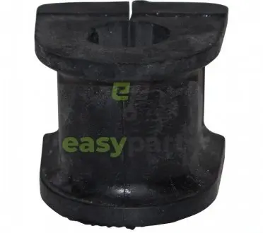 Подушка стабілізатора перед. Sprinter/Crafter 06- (23mm) JP GROUP 1140606900