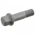 FEBI DB болт для легкосплавного диска M14*1.5*20 W140, W220 FEBI BILSTEIN 46643 (фото 1)