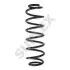 VW пружина задня L=315mm Polo 05-,Seat Ibiza III,IV SUPLEX 39415 (фото 1)
