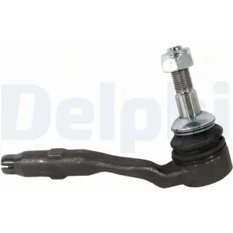 Накiнечник рульової тяги Delphi TA2708