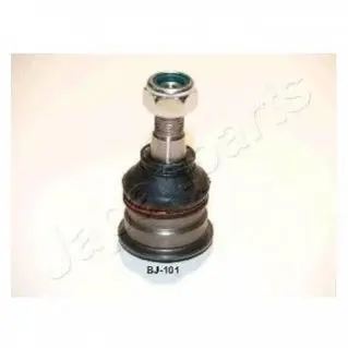 Фото 1 - несущий / направляющий шарнир JAPANPARTS BJ-101 Несущий / направляющий шарнир JAPANPARTS BJ-101 (фото 1)