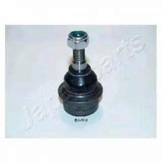 RENAULT кульова опора Master 98- лів/прав верхн. JAPANPARTS BJ-103