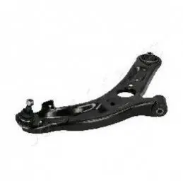 HYUNDAI важіль передній прав.Elantra,Veloster 11- JAPANPARTS BS-H61R