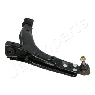 OPEL важіль передн.лів.Daewoo Lanos, Kadett E 84- JAPANPARTS BS-W04L