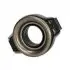 JAPANPARTS NISSAN вижимний підшипник Almera,Primera,X-Trail CF-108