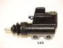 Робочий циліндр, система зчеплення JAPANPARTS CY-143 (фото 1)