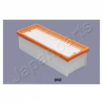 Воздушный фильтр JAPANPARTS FA-040S