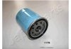 NISSAN фільтр масляний Sunny, Primera, Micra 90- JAPANPARTS FO-117S (фото 1)