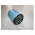 NISSAN фільтр масляний Sunny, Primera, Micra 90- JAPANPARTS FO-117S (фото 1)