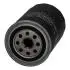 Фільтр масляний TOYOTA 1,3-2,0 DAIHATSU 1,2-1,6 JAPANPARTS FO-200S (фото 1)