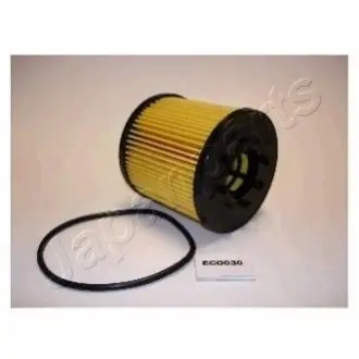 Масляный фильтр JAPANPARTS FO-ECO030