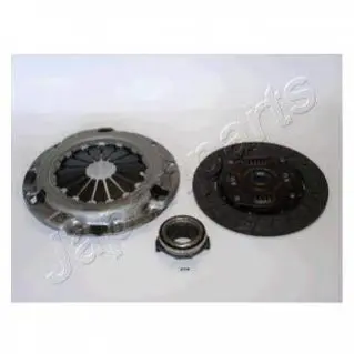 Комплект зчеплення JAPANPARTS KF-314