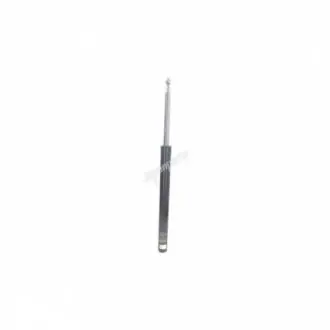 BMW амортизатор масл.передн.d45 3 серія (E30) -91 JAPANPARTS MM-00063