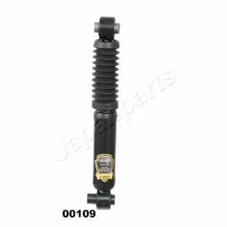 CITROEN амортизатор масл.задн.AX,Peugeot 106 86- JAPANPARTS MM-00109