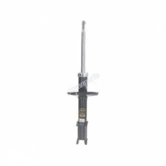 Фото амортизатор JAPANPARTS MM-00152 Амортизатор JAPANPARTS MM-00152