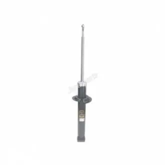 Амортизатор JAPANPARTS MM-00274