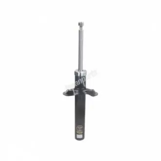 CITROEN амортизатор масл.передн.лів.Berlingo 02- JAPANPARTS MM-00366