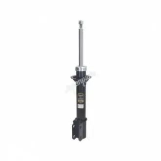 RENAULT амортизатор газ.передн.Megane,Scenic 96- JAPANPARTS MM-00410