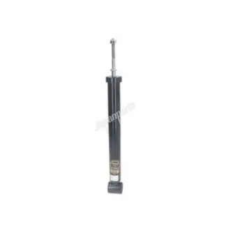 VW амортизатор масл.задн.Caddy 96-,Skoda Felicia JAPANPARTS MM-00500