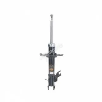NISSAN амортизатор газ.передн.прав.Almera II 00- JAPANPARTS MM-10017