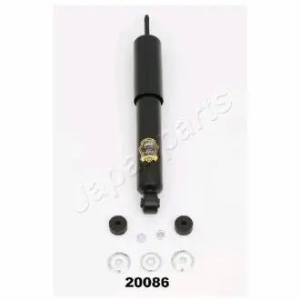 TOYOTA амортизатор газ.передн. Hiace III, IV 89- JAPANPARTS MM-20086